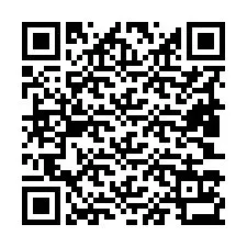 QR Code for Phone number +19803133427