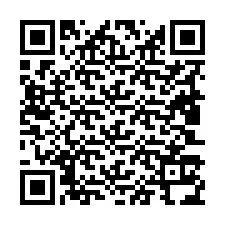 QR Code for Phone number +19803134962