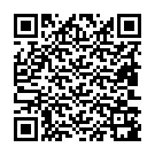 QR Code for Phone number +19803181347