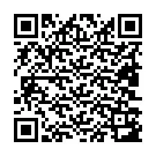 QR Code for Phone number +19803183273