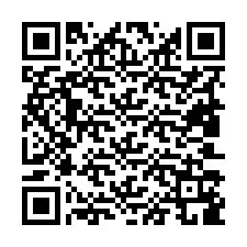 QR Code for Phone number +19803189283
