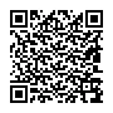 QR Code for Phone number +19803196945