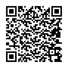QR Code for Phone number +19803196997