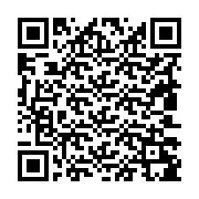 QR Code for Phone number +19803285280