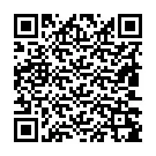 QR Code for Phone number +19803285285