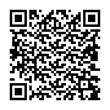 QR Code for Phone number +19803285286