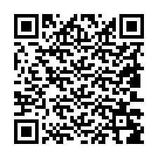 QR Code for Phone number +19803286518