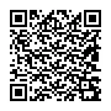 QR Code for Phone number +19803291071