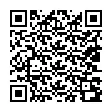 QR Code for Phone number +19803292079