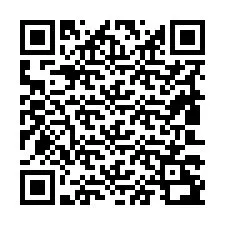 QR Code for Phone number +19803292151
