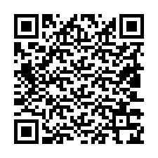 QR Code for Phone number +19803324599