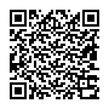 QR Code for Phone number +19803330885