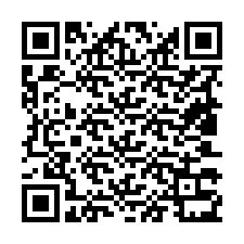 QR Code for Phone number +19803331089