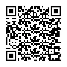 QR Code for Phone number +19803331867