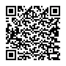 QR Code for Phone number +19803337272