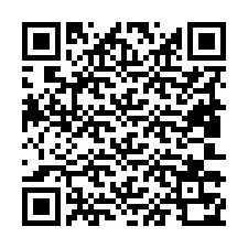QR Code for Phone number +19803370703
