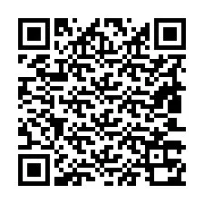 QR Code for Phone number +19803370985