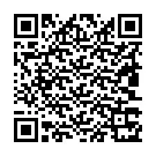 QR Code for Phone number +19803371830