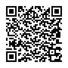 QR Code for Phone number +19803372014