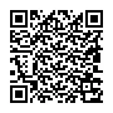 QR Code for Phone number +19803372744