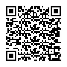 QR Code for Phone number +19803373896