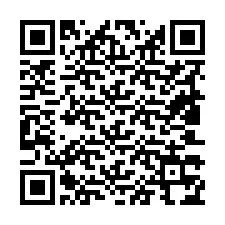QR Code for Phone number +19803374489