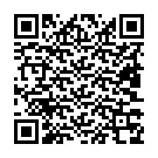 QR Code for Phone number +19803378033