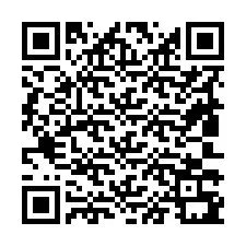 QR Code for Phone number +19803391301