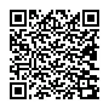 QR Code for Phone number +19803392323