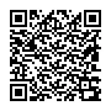 QR Code for Phone number +19803392451