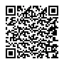 QR Code for Phone number +19803524018