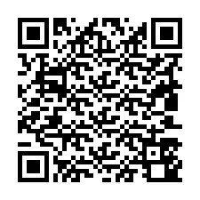 QR Code for Phone number +19803540880