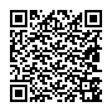 QR Code for Phone number +19803541075