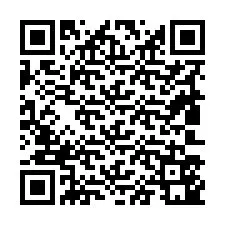 QR Code for Phone number +19803541211