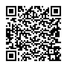 QR Code for Phone number +19803541865