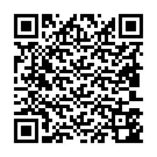 QR Code for Phone number +19803542006