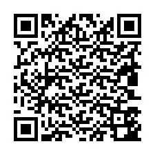 QR Code for Phone number +19803542060