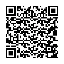 QR Code for Phone number +19803542171