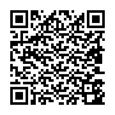 QR Code for Phone number +19803542186