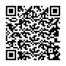 QR Code for Phone number +19803542208