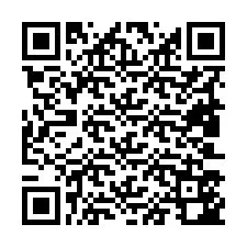 QR Code for Phone number +19803542293