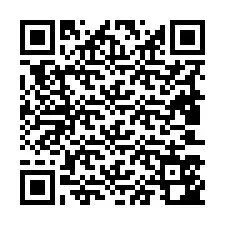 QR Code for Phone number +19803542482