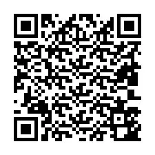 QR Code for Phone number +19803542507