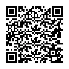 QR Code for Phone number +19803542585