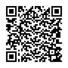 QR Code for Phone number +19803543250
