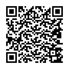 QR Code for Phone number +19803543993
