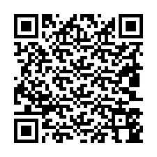 QR Code for Phone number +19803544430