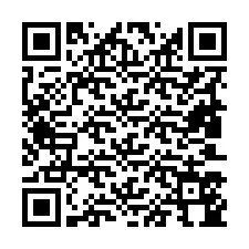 QR Code for Phone number +19803544487