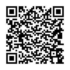 QR Code for Phone number +19803544971