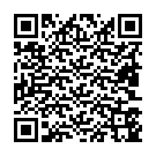 QR Code for Phone number +19803545027